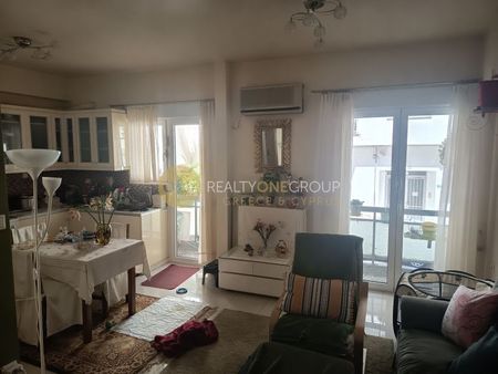 Διαμέρισμα για ενοικίαση - Παγκράτι, - Photo 3