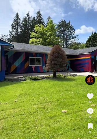 For Lease - 15774 Mississauga Road, Caledon, Ontario - Photo 4