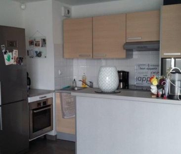 Location Appartement 3 pièces 64m² BOUGUENAIS 44340 - Photo 5