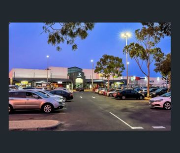 Well Positioned and Convenient! - Photo 5