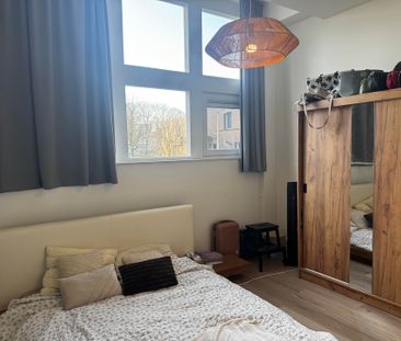 Te huur: Appartement Juliana van Stolbergstraat in Heerlen - Photo 3