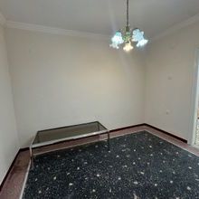 Studio/Γκαρσονιέρα για ενοικίαση - Καβάλα, - Φωτογραφία 1
