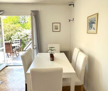 Olof Skötkonungs väg, Hägersten - Photo 2