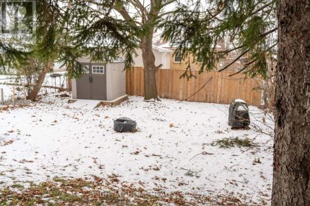 9 SYLLA AVENUE - Photo 2