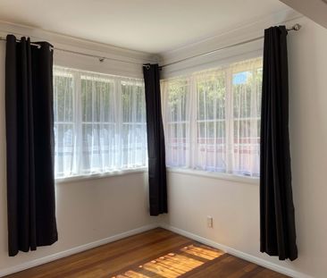 MANGAROA LIVING - Photo 6