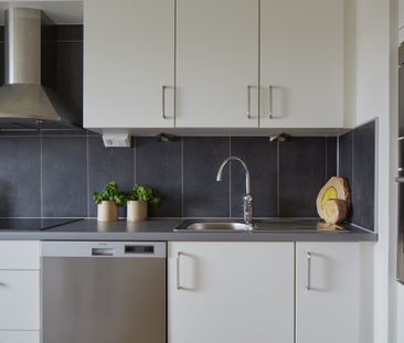 Tokarpsgatan, Borås - Foto 2