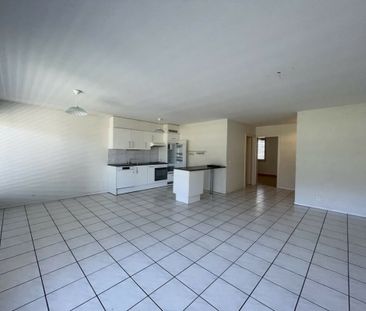 Appartement de 3.5 pièces au 3ème étage - Photo 2