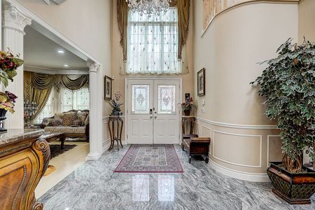 For Lease - 286 Hillcrest Avenue, Toronto, Ontario - Photo 3