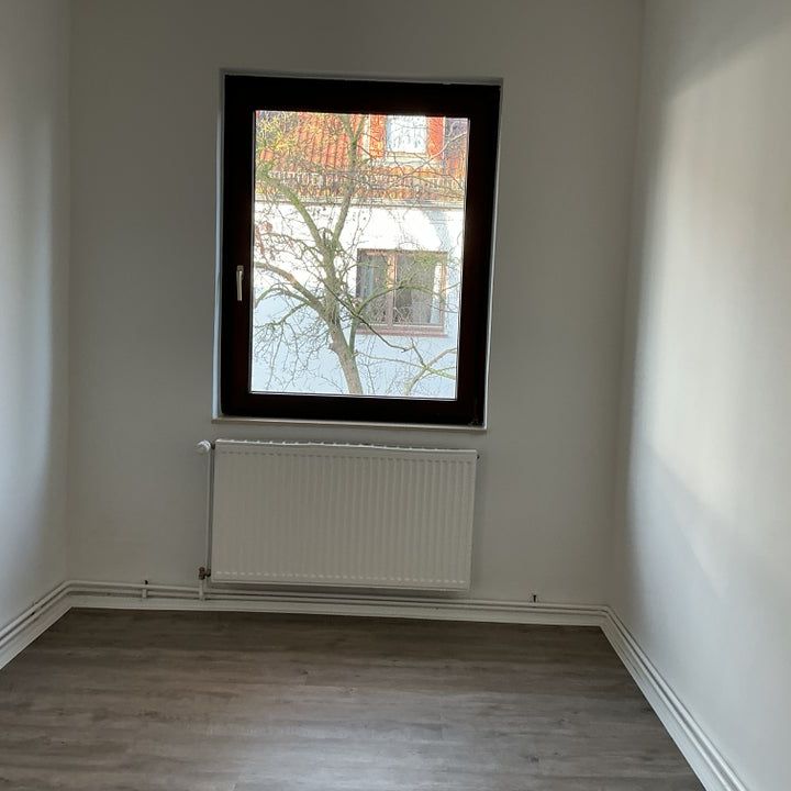Jenaer Straße 12, 28215 Bremen OT Findorff - Photo 1