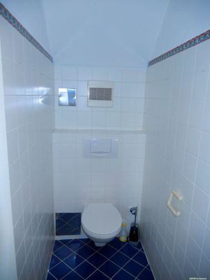 52m² - sonnige Wohnung mit Loggia in Amstetten - Photo 1