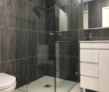 507/18 Harrow Road, Auburn NSW 2144 - Apartment For Rent | Domain - Photo 6