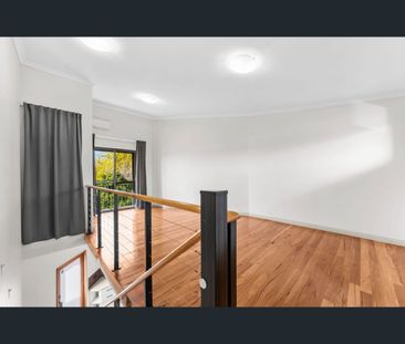 4/435 Charles Street, North Perth, WA 6006 - Photo 4