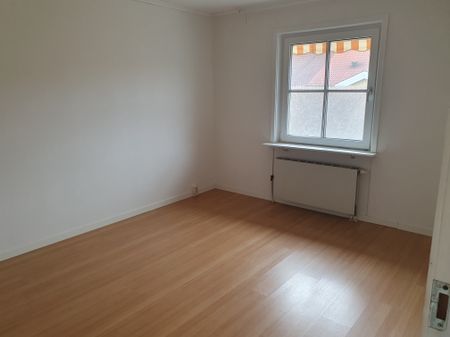 Gransätervägen, Bålsta - Foto 4