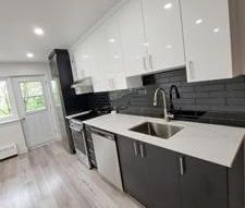 3420 Decelles - Spacious 2-Bedroom Apartment for Rent – Perfect for... - Photo 3