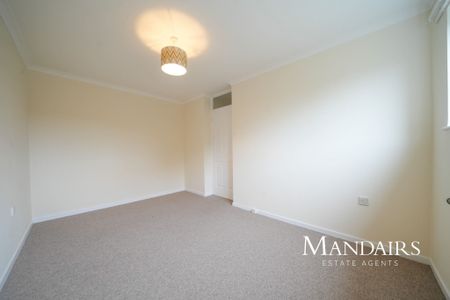 Brynmore, Bretton, Peterborough - Photo 4