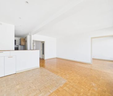 Tout savoir sur cet appartement dans le quartier Saint Placide, à P... - Photo 5