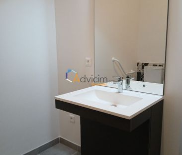 Appartement à louer Tours - Photo 5