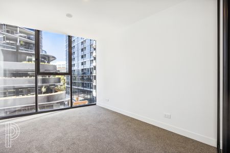 403/11 Launceston Street, Phillip ACT 2606 - Apartment For Rent | Domain - Photo 2