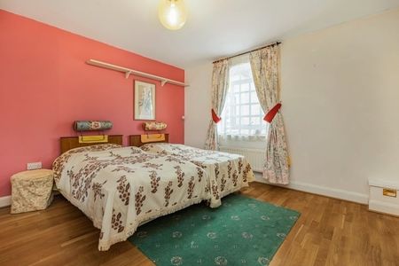 Coopers Lane, Abingdon - Photo 3