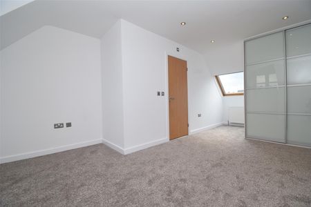 Gilcar Villas, Normanton - Photo 3