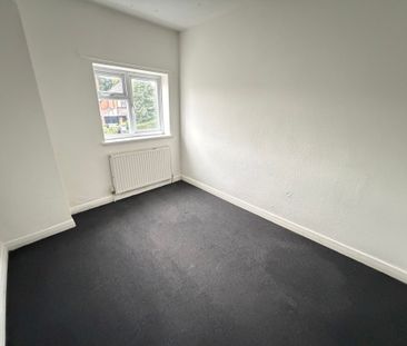 Birches Barn Road, Bradmore, Wolverhampton - Photo 5