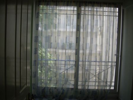 Διαμέρισμα για ενοικίαση Πάτρα - Κέντρο (Πάτρα) - Φωτογραφία 5