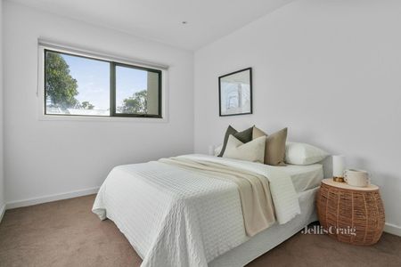 13/40 Rosanna Road, Heidelberg - Photo 2