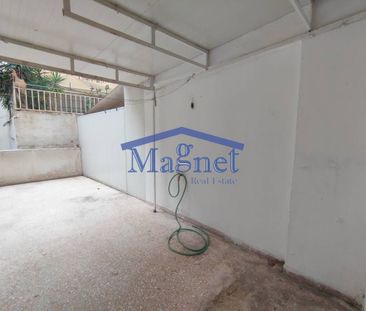 Studio/Γκαρσονιέρα για ενοικίαση Κυνοσάργους (Νέος Κόσμος) - Photo 4