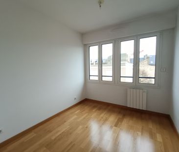 Appartement RUE DE L'ARBALETE - Photo 2