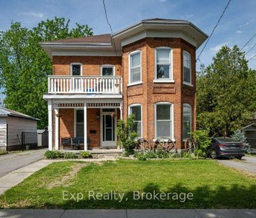 For Lease - 127 Green Street, Deseronto, Ontario - Photo 6
