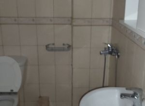 Studio/Γκαρσονιέρα για ενοικίαση - Φάληρο - Ιπποκράτειο, - Photo 3