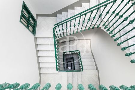Penthouse for rent with Terrace in San Francesc (Valencia) - Photo 5