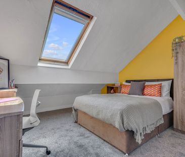 159 CARDIGAN ROAD Leeds - LS6 1LJ - Photo 5