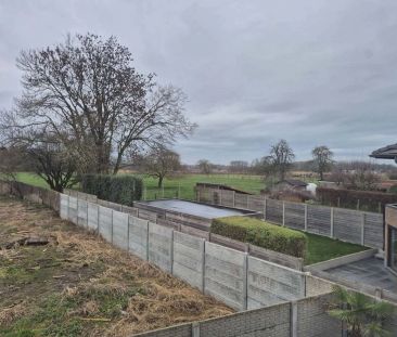 Essestraat 70, 9340, Lede Impe, BE - Foto 6