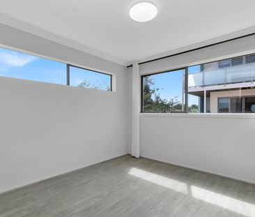 23/84 Kings Canyon Street, Harrison ACT 2914 - Townhouse For Rent |... - Photo 1