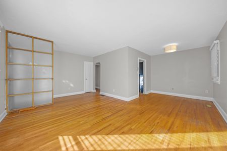 For Lease - 1185 Sylva Road, Mississauga, Ontario - Photo 3