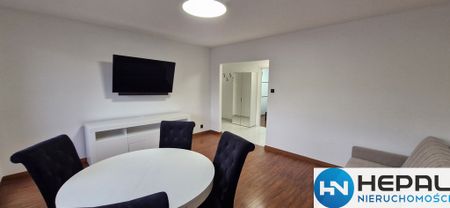 Barwinek, ul. Barwinek, Kielce - Zdjęcie 3