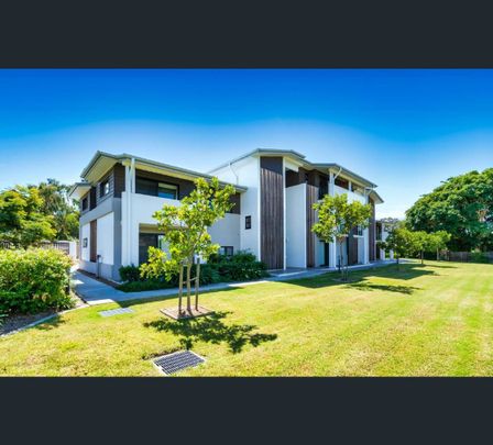 15/140 Ridgeway Ave, Southport, Qld 4215 - Photo 1