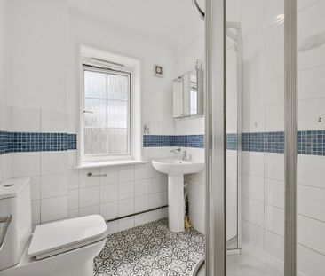 1 bedroom flat to rent, - Photo 4