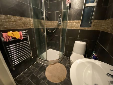 Room in a Shared House, Ivy Road, NW2 - Photo 5