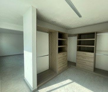 Casa en Renta Tepepan, Tlalpan | 324 m2 - Photo 3