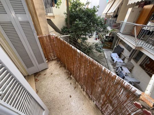 Διαμέρισμα για ενοικίαση Νέο Παγκράτι (Βύρωνας) - Photo 1