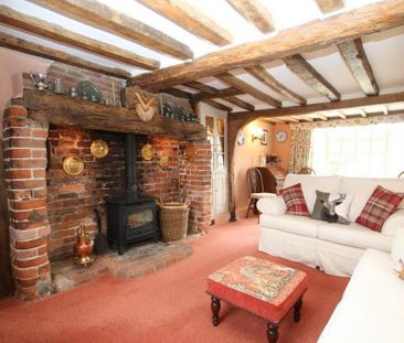 3 bedroom cottage to rent - Photo 3
