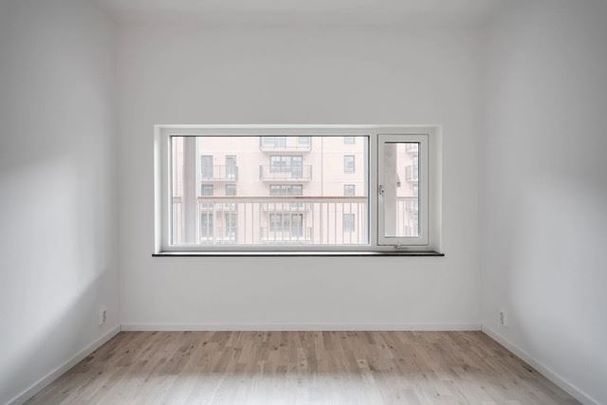 Dagvattengatan - Photo 1