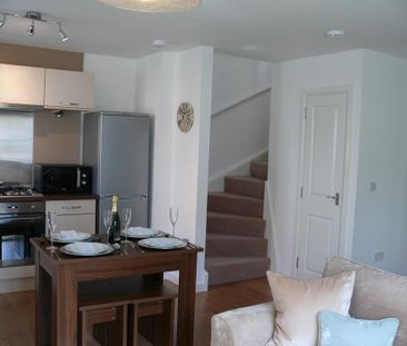 Bellfield View, Kingswells, AB15 - Photo 6