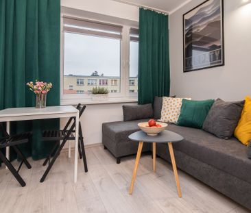 KARPATY - Zdjęcie 6