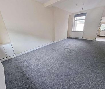 Broadway, Treforest, Pontypridd, CF37 - Photo 1