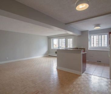 3421 Rue Drummond — 2 Bedroom - unit 87 - Photo 6