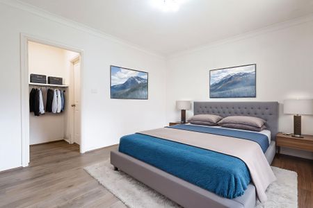 Ideal Family Home in a Prime Location - Photo 5