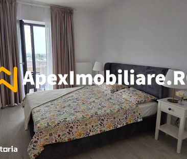 Apartament 2 camere de inchiriat Colentina Bucuresti | ApexImobiliare. - Fotografie 1